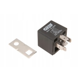 50702229 electrical relay