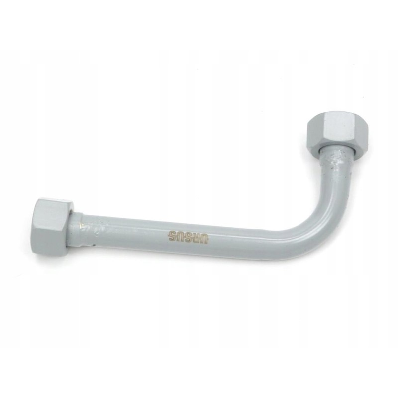 Oil separator cable 46643021 c360 3p original Ursus