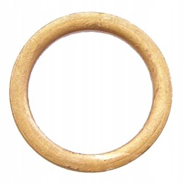 Deutz sealing ring 3366157