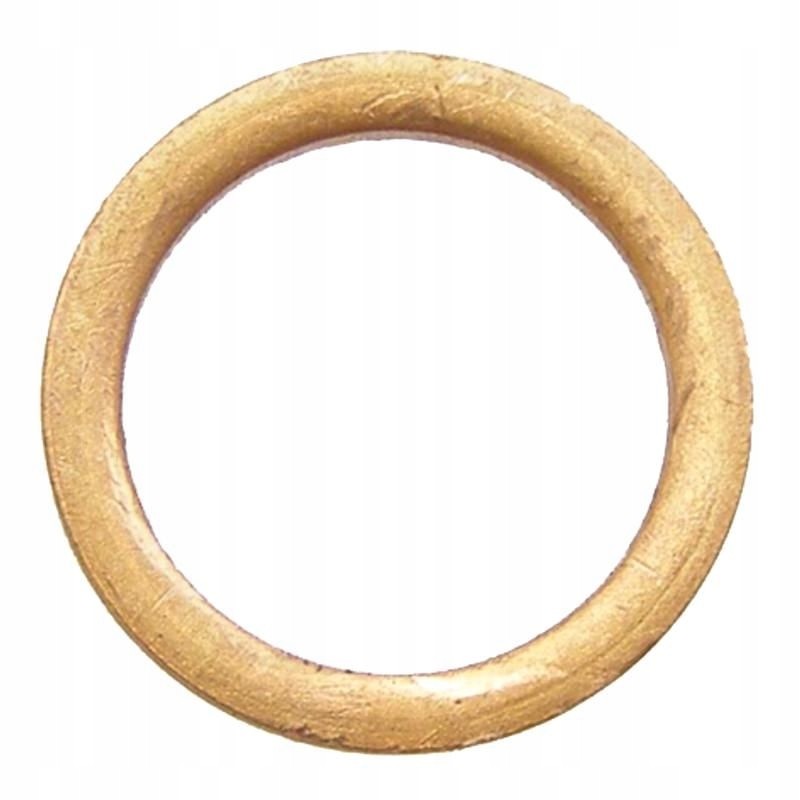 Deutz sealing ring 3366157