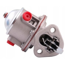 Feed pump 3637309m91 polmo ulpk0007p