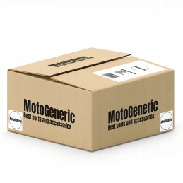 Product promotion fingers motogeneric