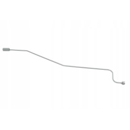 C360 3p pressure gauge tube, original Ursus