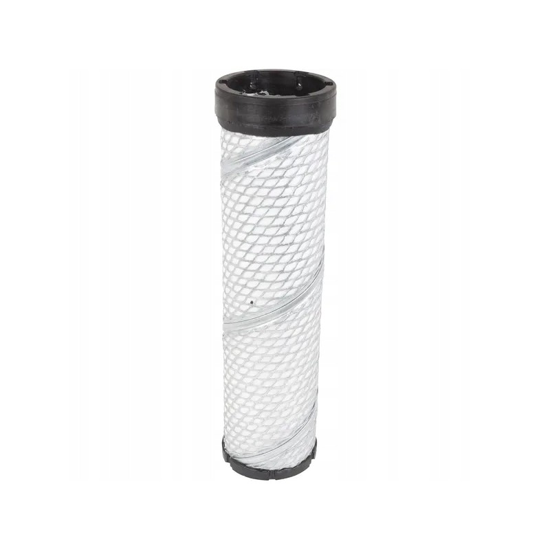 Internal air filter Donaldson P775302