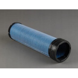 Internal air filter Donaldson P775302
