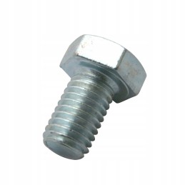 Screw m12x20 54210656 motogeneric