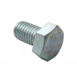 Screw m12x20 54210656 motogeneric