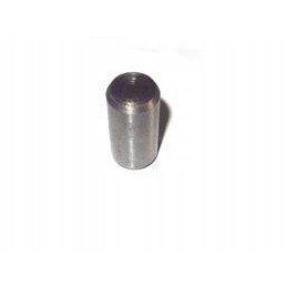 Zetor front axle wheel 20x40 motogeneric
