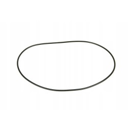 X549027001000 o-ring 179 x 3