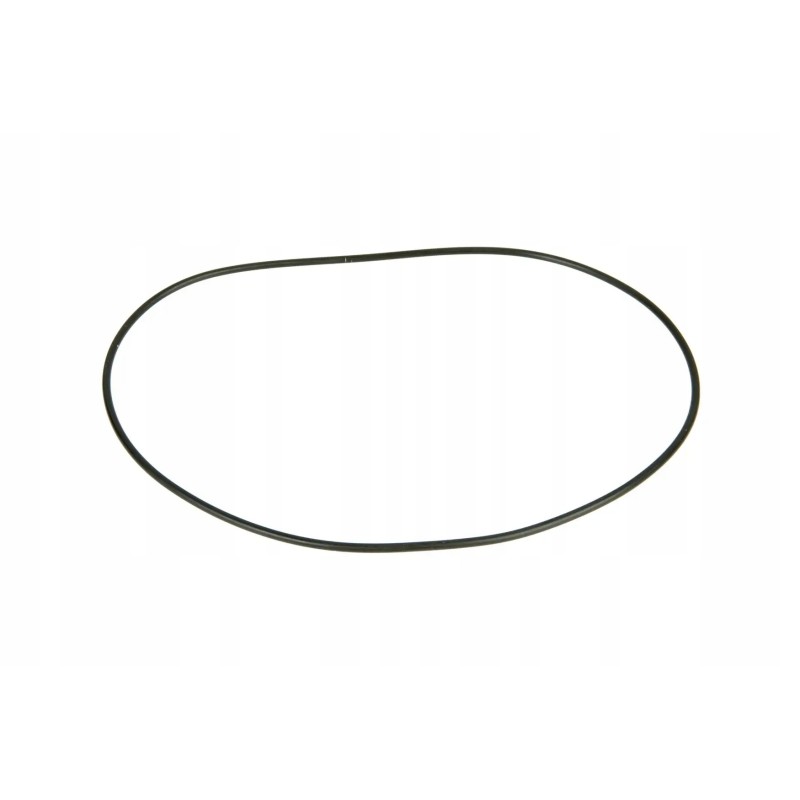 X549027001000 o-ring 179 x 3