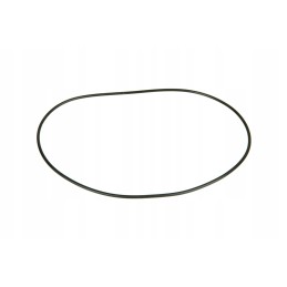 X549027001000 o-ring 179 x 3