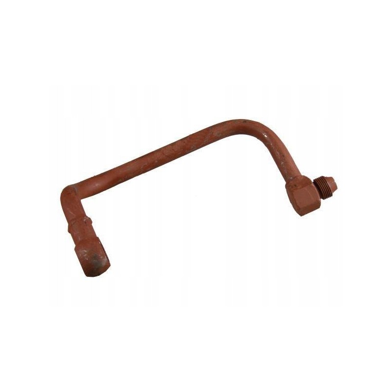 Hydraulic hose 4 c 330