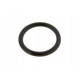 1850747m2 o-ring 12 7 x 7 8