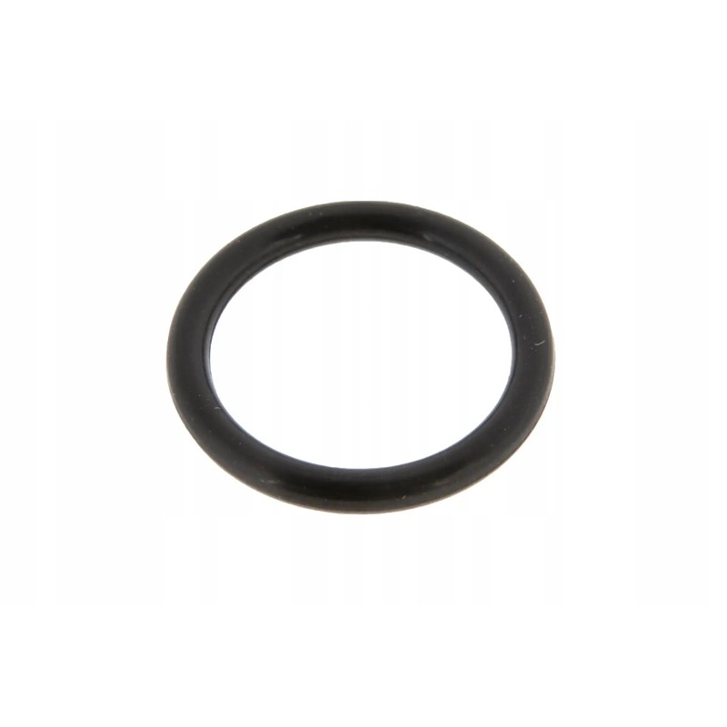 1850747m2 o-ring 12 7 x 7 8
