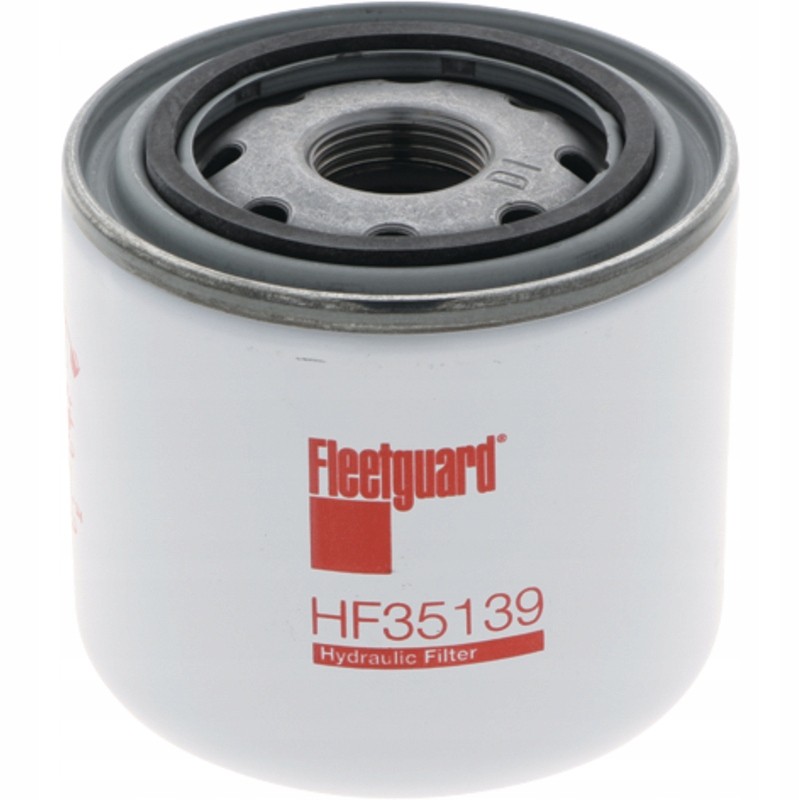 Filter 1g 92mm 93mm 739hf35139 fleetguard