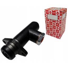 Brake pump Zetor original Ursus 69112717u