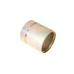 Jag 644221 spacer sleeve