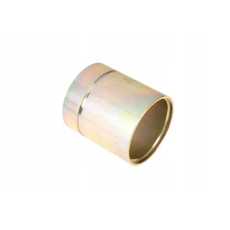 Jag 644221 spacer sleeve