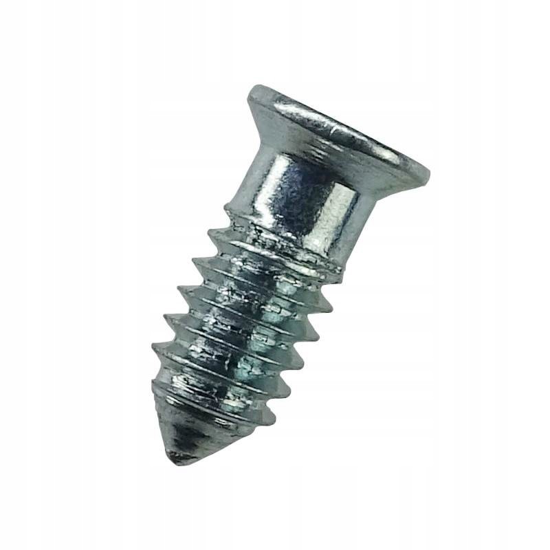 Clip screw 4 5x13mm motogeneric