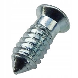 Clip screw 4 5x13mm motogeneric