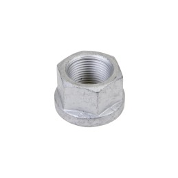 3712611m2 wheel nut m22 x 1 5