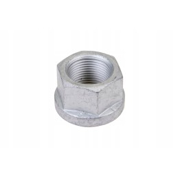 3712611m2 wheel nut m22 x 1 5