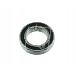 Bearing 6008 fag 2rs c3