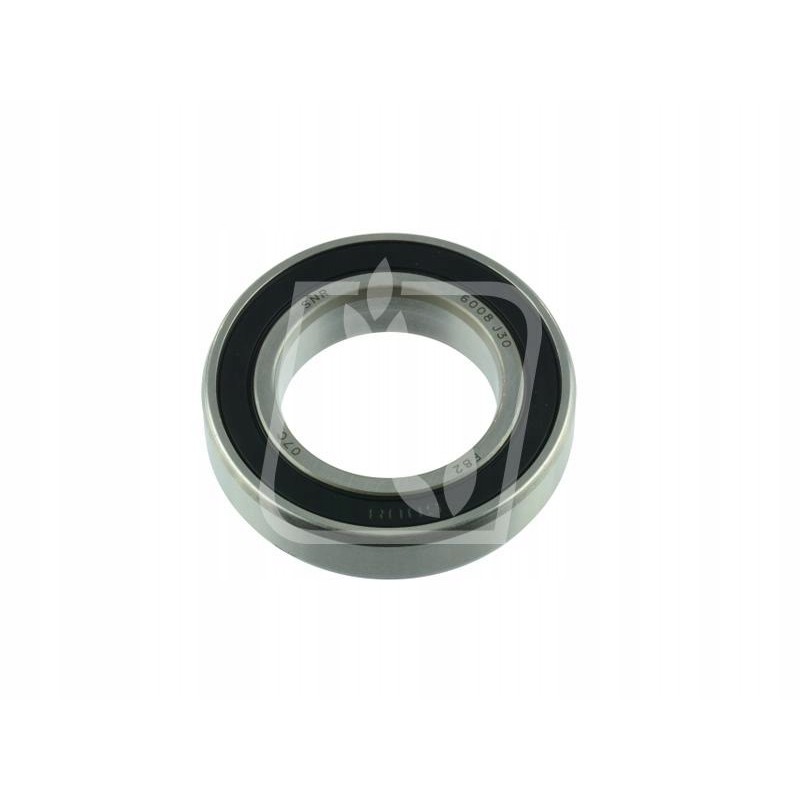 Bearing 6008 fag 2rs c3