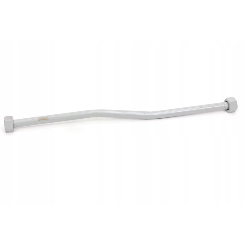 Oil separator cable 46643031 c360 3p original ursus