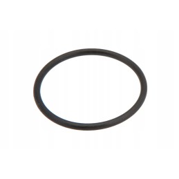 3005500x1 o-ring r22 10 x 1 60 mm