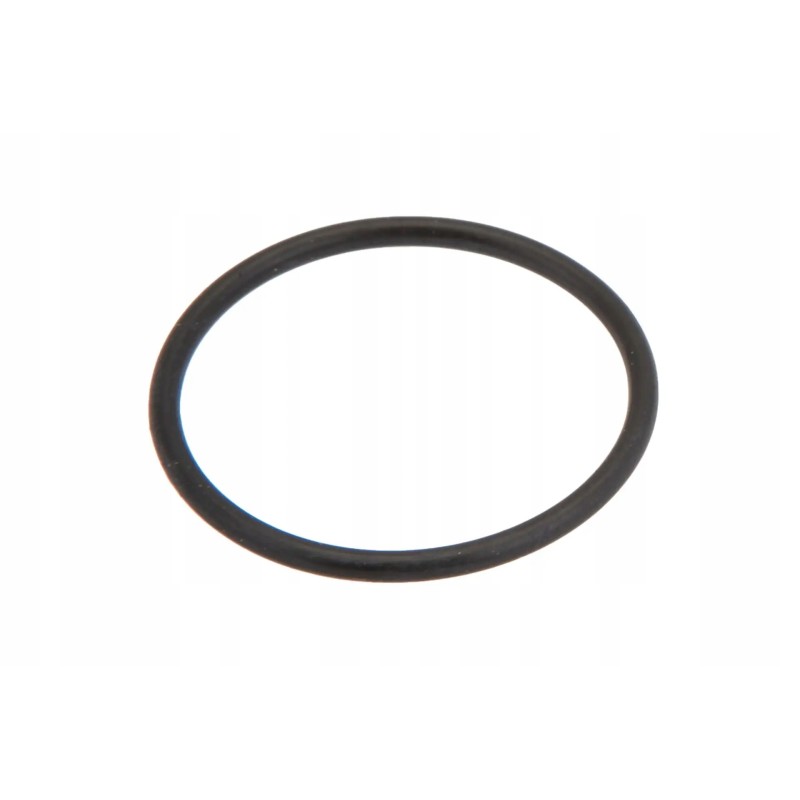 3005500x1 o-ring r22 10 x 1 60 mm
