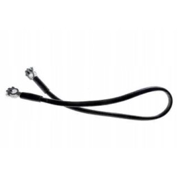 Battery connector 42341222 c 330