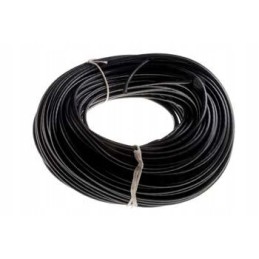 5-wire trailer electric cable
