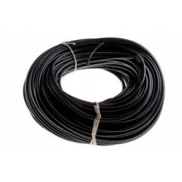 5-wire trailer electric cable