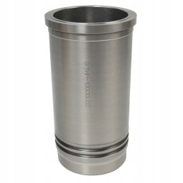 Cylinder sleeve zetor q100 mm 043wv20 10000l02