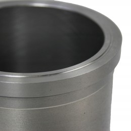 Cylinder sleeve zetor q100 mm 043wv20 10000l02