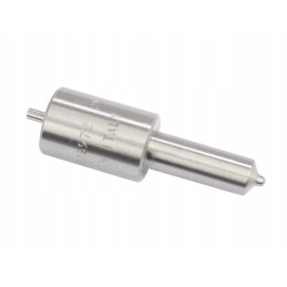 Injection nozzle fendt atomizer dlla151s972 04332