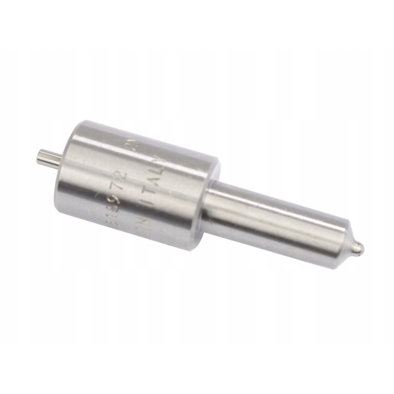 Injection nozzle fendt atomizer dlla151s972 04332