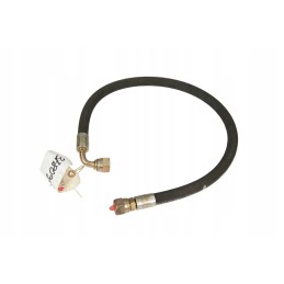 3780997m1 steering actuator cable
