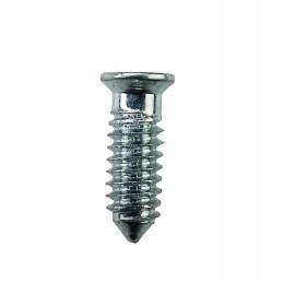 Clip screw 4 5x16mm motogeneric