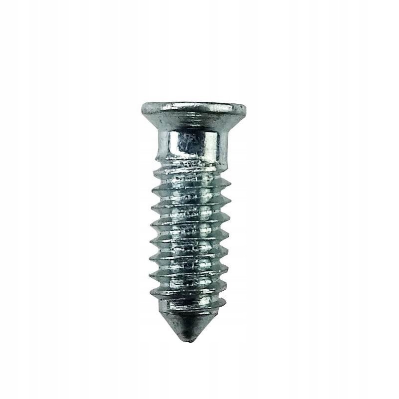 Clip screw 4 5x16mm motogeneric