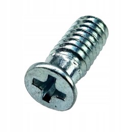 Clip screw 4 5x16mm motogeneric
