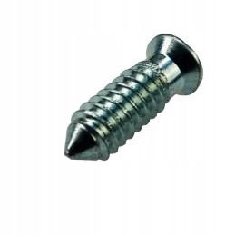 Clip screw 4 5x16mm motogeneric