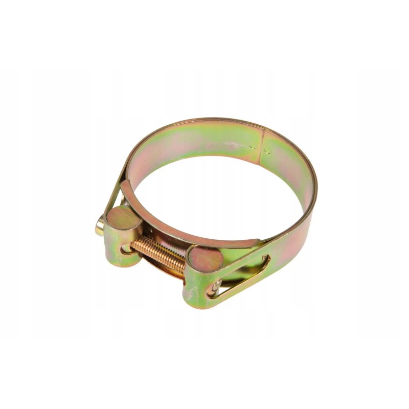 V602061670 metal clamp 50 65