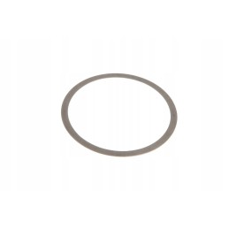 3428725m1 spacer washer 0 5 mm thick