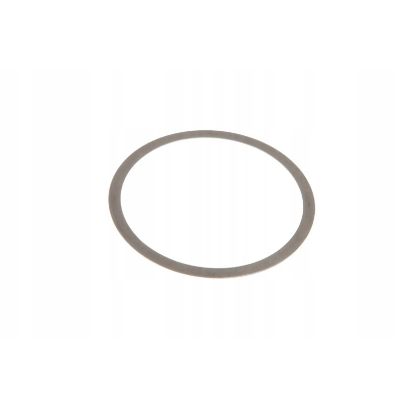 3428725m1 spacer washer 0 5 mm thick