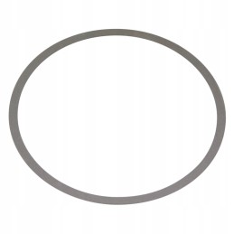 Leveling ring 154042054 granite