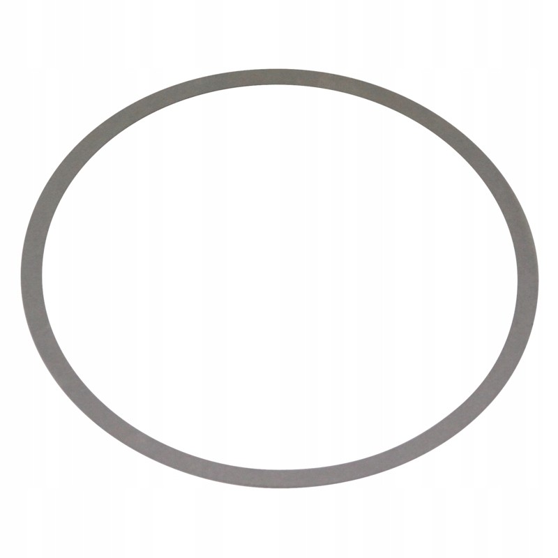 Leveling ring 154042054 granite