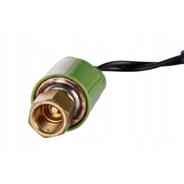 Claas air conditioning pressure sensor 0006228560