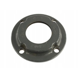 Claas 673685 bearing housing